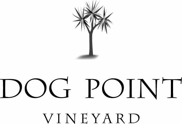 Dog Point Vineyard: Perfecting Wine & Stock Forecasting with Forecast 5